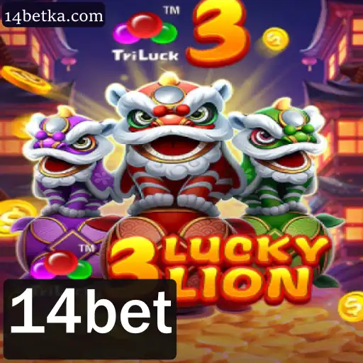 Desvendando o Fascinante Mundo do Jogo 3LUCKYLION