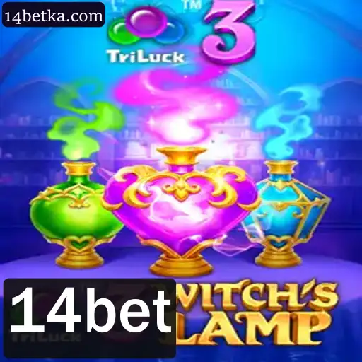 Descubra o Fascinante Mundo de 3WitchsLamp: Instruções e Regras