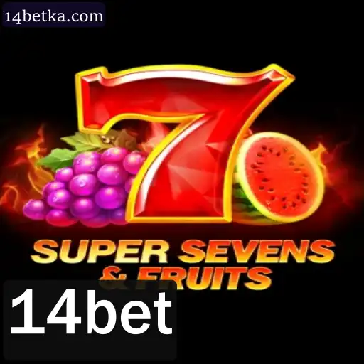 Desvendando o Fascinante Mundo do Jogo '7SuperSevensFruits'