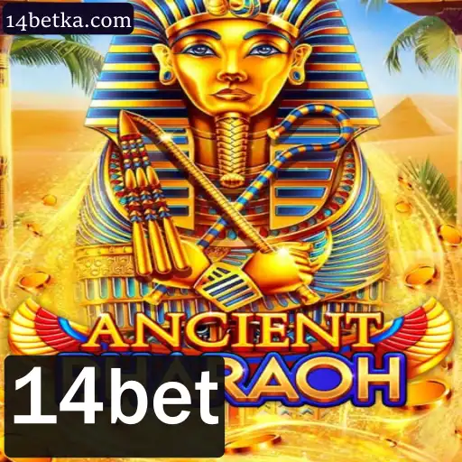 AncientPharaoh: A Jornada Mítica na Era dos Faraós