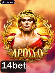Explorando o Jogo Apollo: Descrição, Introdução e Regras
