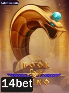 Explorando o Fascinante Mundo de BookOfKeno e a Inovação com 14bet