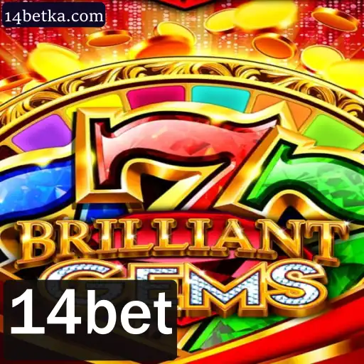 Descubra o Mundo Fascinante de BrilliantGems: Um Guia Completo