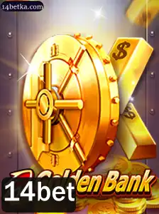 Desvendando o Mundo Empolgante do CrazyGoldenBank: Regras e Estrutura