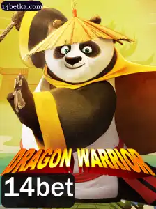 DragonWarrior: Aventura Épica e Estratégia em um Só Jogo