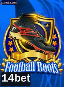 Explorando o Jogo FootballBoots: Introdução e Regras