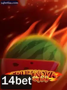 Explorando o Jogo FruitNovaSuper60