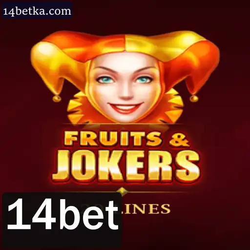 FruitsAndJokers20: Uma Análise Completa do Jogo de Cassino online