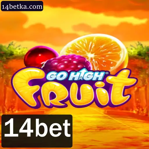 GoHighFruit: Descubra as Regras e a Dinâmica deste Novo Jogo de Estratégia