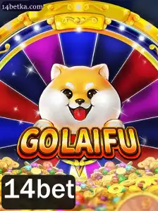 Descubra o Fascinante Mundo do GoLaiFu: O Jogo Inovador que Combina Estratégia e Diversão