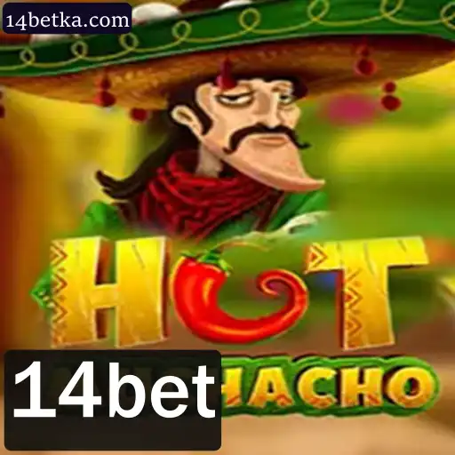 Explorando o Jogo HotMuchacho: Como Jogar e Aproveitar ao Máximo
