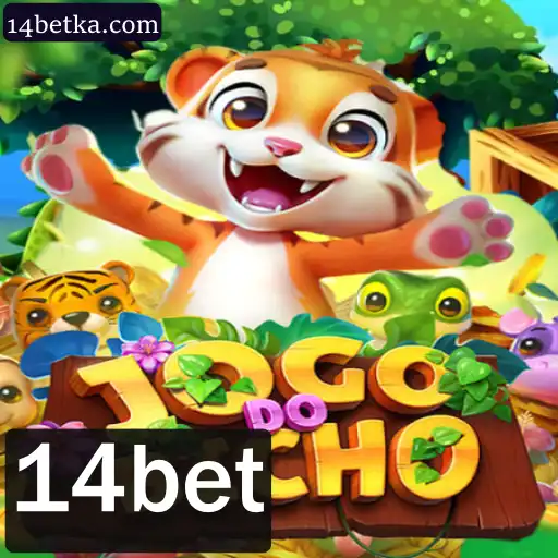 Descubra o Fascinante Jogo do Bicho: História, Regras e Atualizações com 14bet