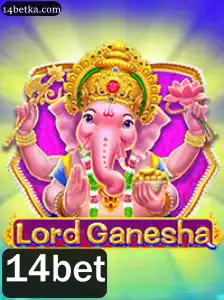 Descubra o Mundo Fascinante de LordGanesha: O Jogo de Estratégia e Sorte