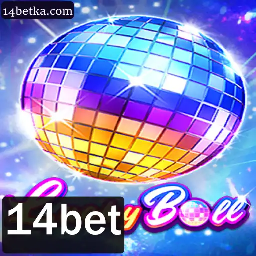 Explore o Fascinante Jogo de Sorte LuckyBall com 14bet