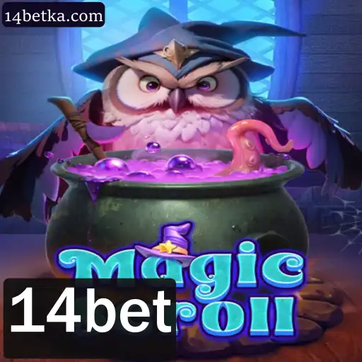 Explorando o Fascinante Mundo de MagicScroll: O Jogo de Fantasia e Estratégia da Atualidade