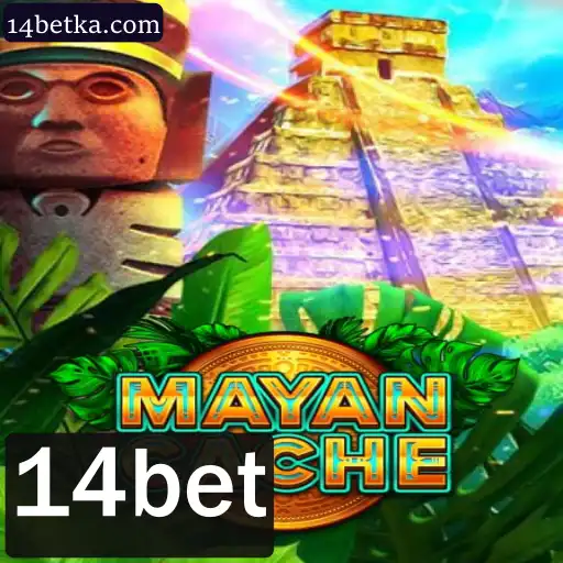 Descubra os Segredos do Novo Jogo MayanCache