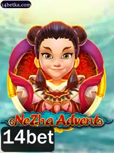 Explorando o Mundo de NeZhaAdvent: Um Guia Completo
