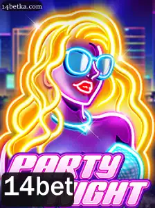 Descubra PartyNight: O Jogo de Cartas com 14bet que Conquistou o Mundo