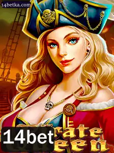 Desvendando PirateQueen: O Jogo de Estratégia e Aventura