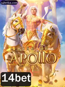 Explorando o Universo de RiseofApollo: Um Guia Detalhado para Jogadores 14bet