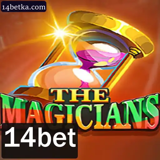 TheMagicians: Um Jogo de Habilidade e Estratégia