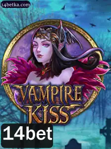 VampireKiss: Um Mergulho no Universo Sombrio dos Jogos