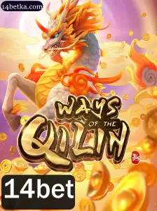 Explorando o Fascinante Jogo WaysoftheQilin: Uma Introdução Completa