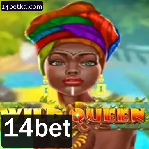 Exploração do Jogo WildQueen: Como Jogar e Regras Essenciais