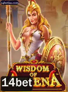 Descubra o Fascinante Mundo de WisdomofAthena