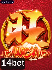 Explorando o Fascinante Mundo de WonWonWon: Uma Nova Experiência de Jogo