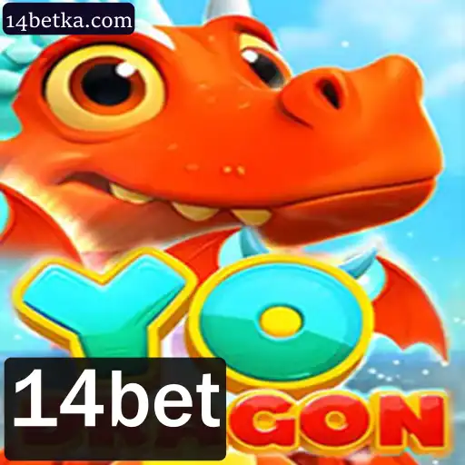 YoDragon: Descubra o Excitante Jogo de Estratégia Online